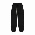 Fear of God Essentials Relaxed Sweatpant ckt217