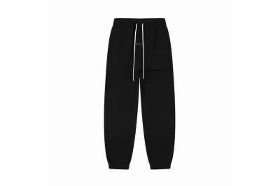 Fear of God Essentials Relaxed Sweatpant ckt217 01