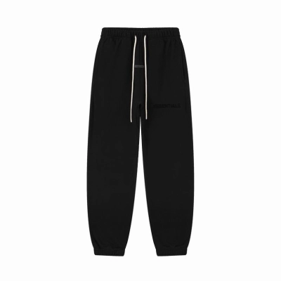 FOG Pants ckt217 01