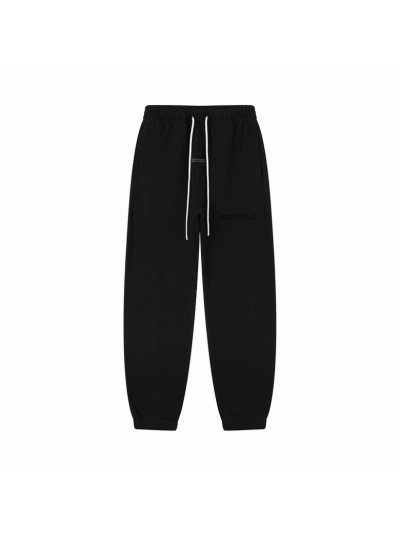 Fear of God Essentials Relaxed Sweatpant ckt217 01