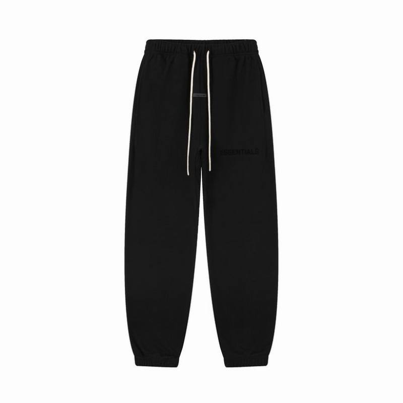 Fear of God Essentials Relaxed Sweatpant ckt217