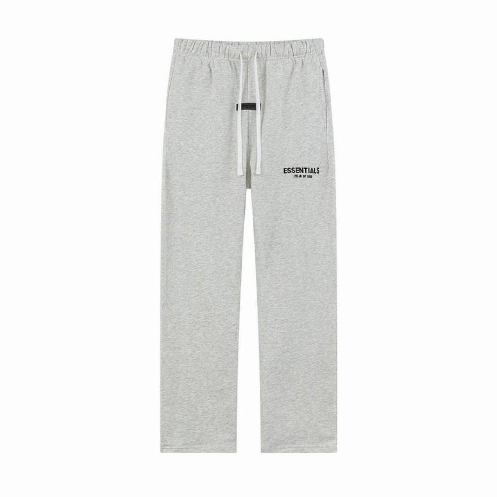 Fear of God Essentials Relaxed Sweatpant ckt219