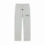 Fear of God Essentials Relaxed Sweatpant ckt219