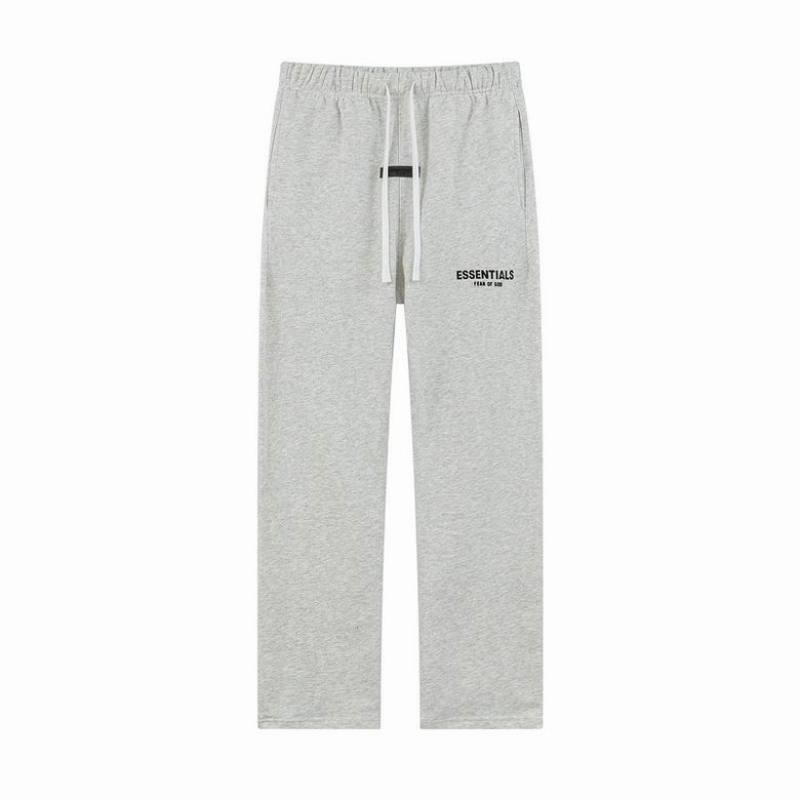 Fear of God Essentials Relaxed Sweatpant ckt219