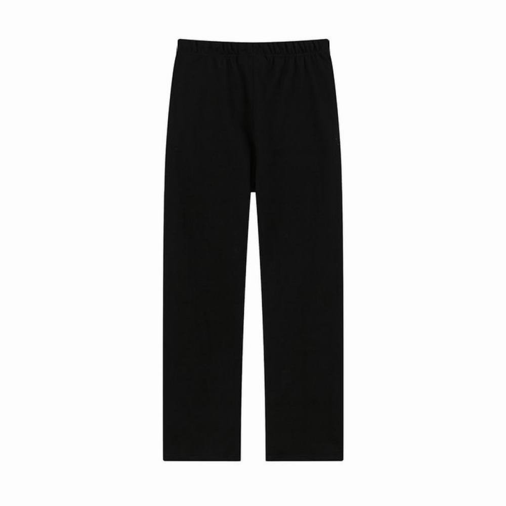 Fear of God Essentials Relaxed Sweatpant ckt219