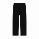 Fear of God Essentials Relaxed Sweatpant ckt219