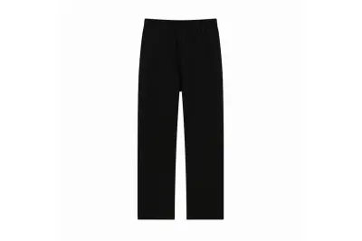 Fear of God Essentials Relaxed Sweatpant ckt219 02