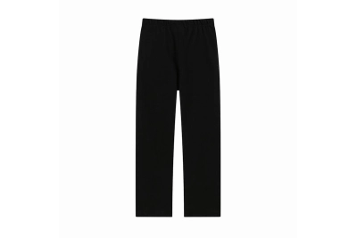 Fear of God Essentials Relaxed Sweatpant ckt219 02