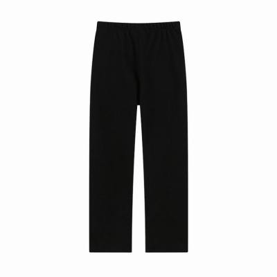 Fear of God Essentials Relaxed Sweatpant ckt219 02