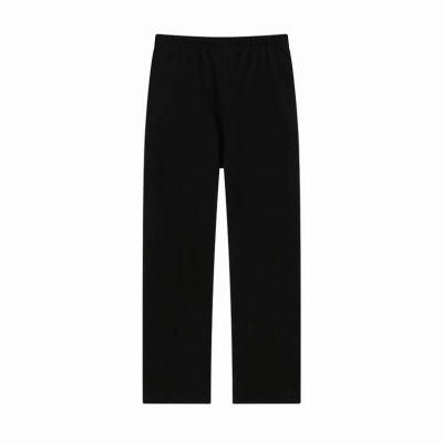 FOG Pants ckt219 02