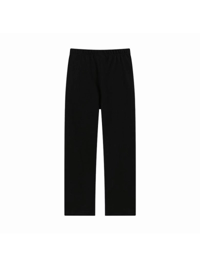 Fear of God Essentials Relaxed Sweatpant ckt219 02
