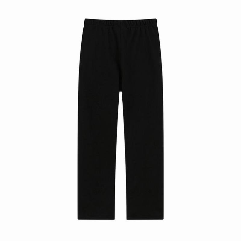 Fear of God Essentials Relaxed Sweatpant ckt219