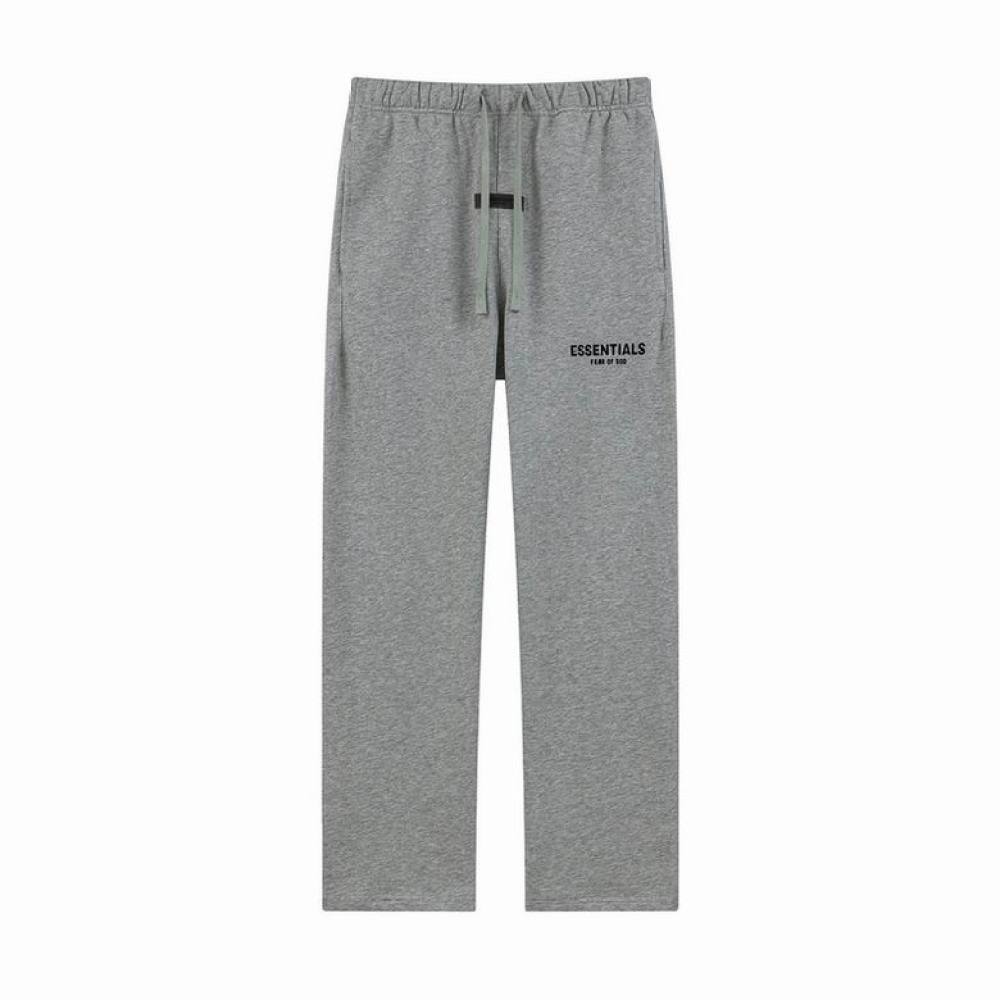 Fear of God Essentials Relaxed Sweatpant ckt219