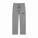 Fear of God Essentials Relaxed Sweatpant ckt219