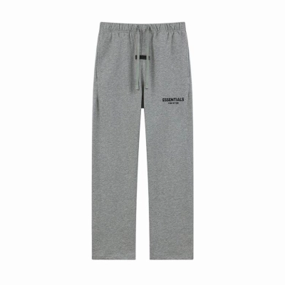 FOG Pants ckt219 01