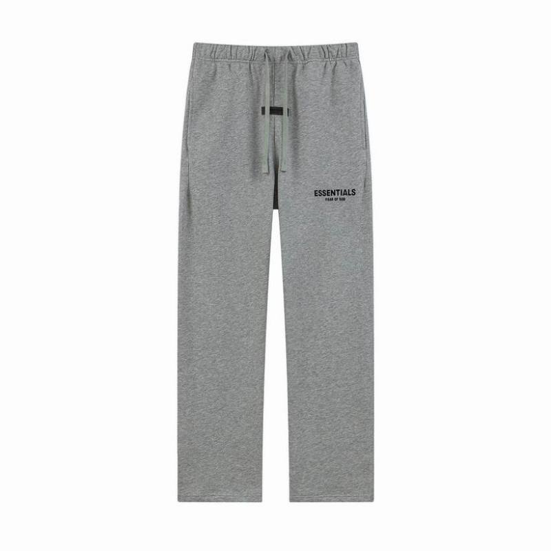 Fear of God Essentials Relaxed Sweatpant ckt219