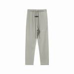  Fear of God Essentials Relaxed Sweatpant lct8899