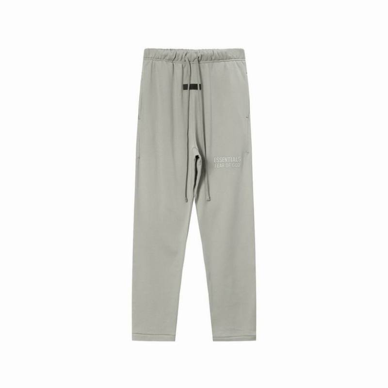  Fear of God Essentials Relaxed Sweatpant lct8899