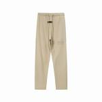  Fear of God Essentials Relaxed Sweatpant lct8899