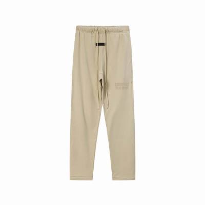  Fear of God Essentials Relaxed Sweatpant lct8899 02