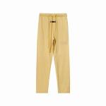  Fear of God Essentials Relaxed Sweatpant lct8899