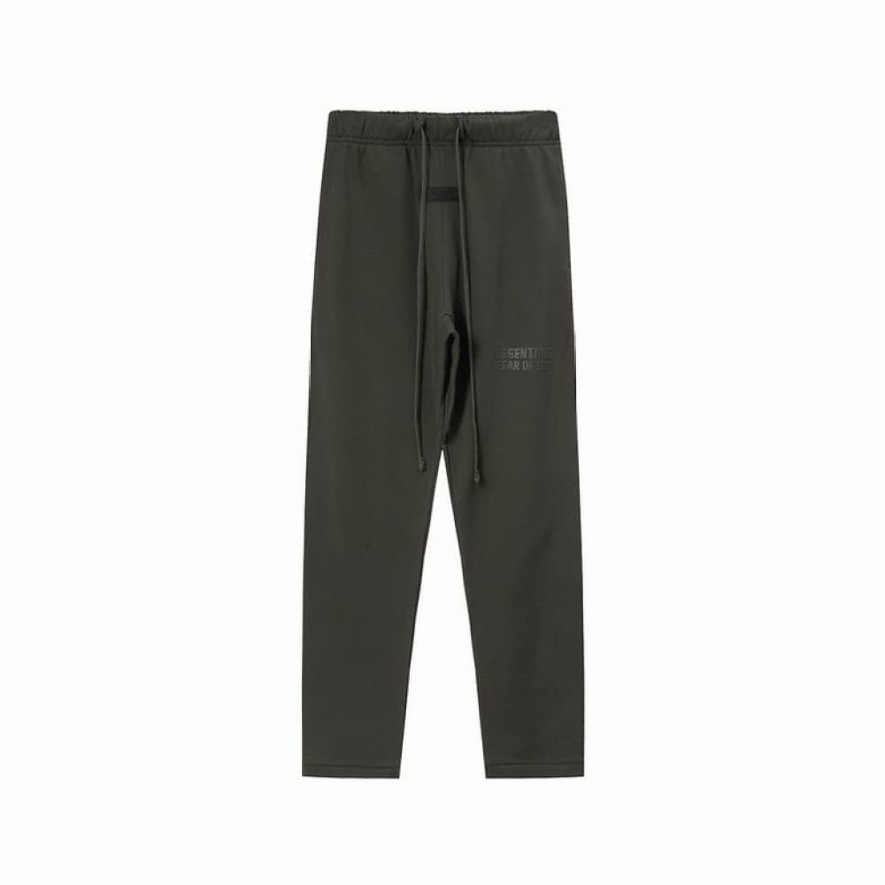  Fear of God Essentials Relaxed Sweatpant lct8899