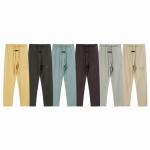  Fear of God Essentials Relaxed Sweatpant lct8899