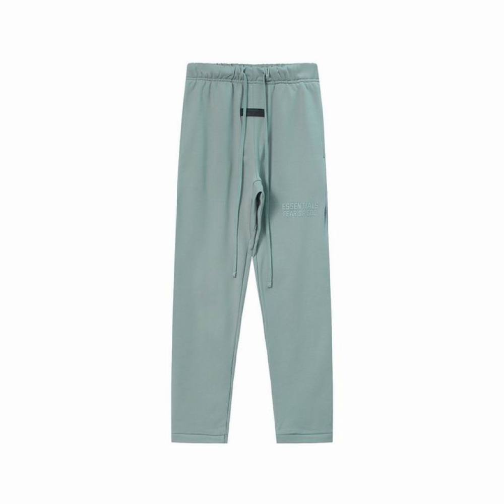  Fear of God Essentials Relaxed Sweatpant lct8899