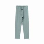  Fear of God Essentials Relaxed Sweatpant lct8899