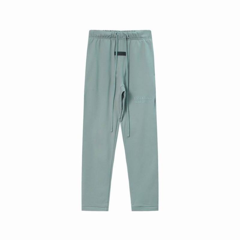  Fear of God Essentials Relaxed Sweatpant lct8899