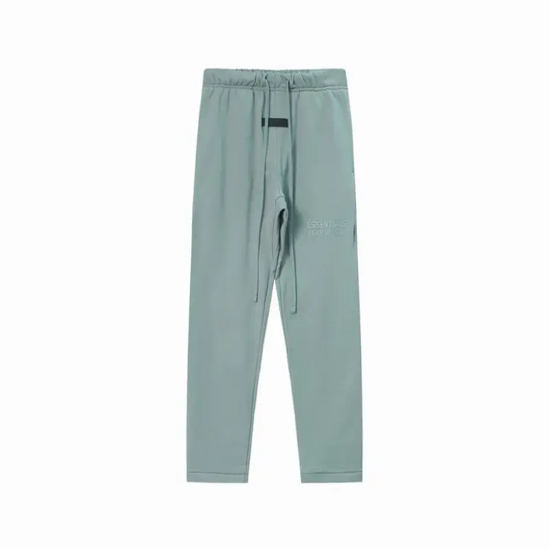 PKGoden FOG Pants lct8899