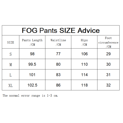 Fear of God (FOG) Essentials Hoodie Black 02