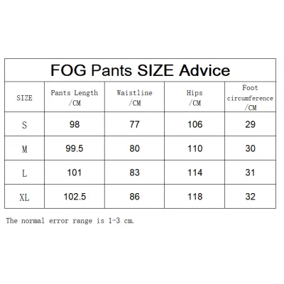 Fear of God (FOG) Essentials Hoodie Black 02
