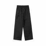 Fear of God Essentials Relaxed Sweatpant lct8912
