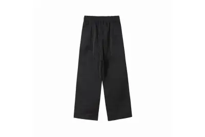Fear of God Essentials Relaxed Sweatpant lct8912 02