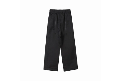 Fear of God Essentials Relaxed Sweatpant lct8912 02