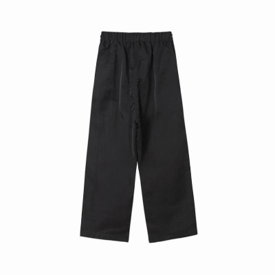 FOG Pants lct8912 02