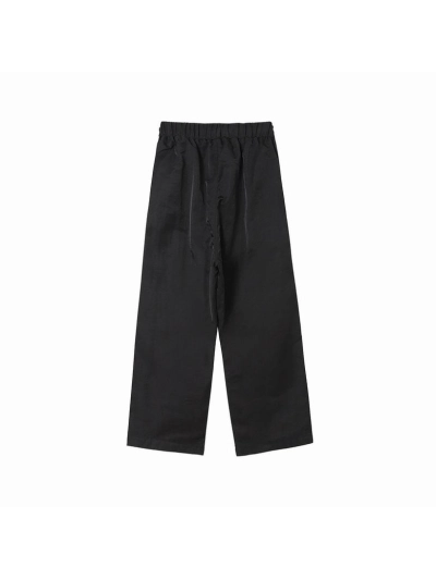 Fear of God Essentials Relaxed Sweatpant lct8912 02