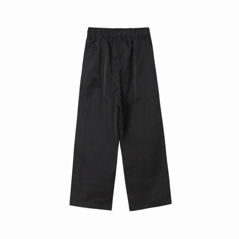 Fear of God Essentials Relaxed Sweatpant lct8912