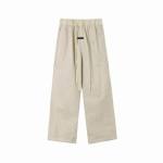 Fear of God Essentials Relaxed Sweatpant lct8912