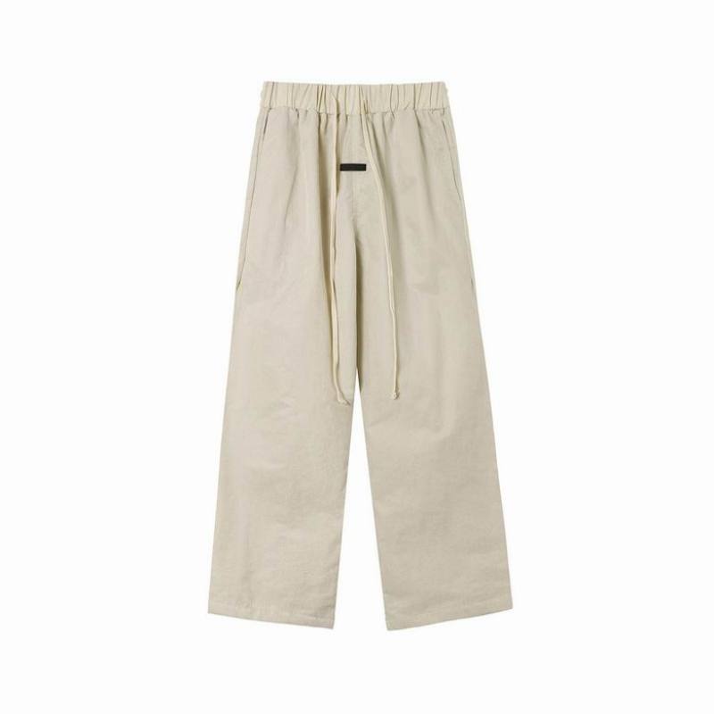 Fear of God Essentials Relaxed Sweatpant lct8912