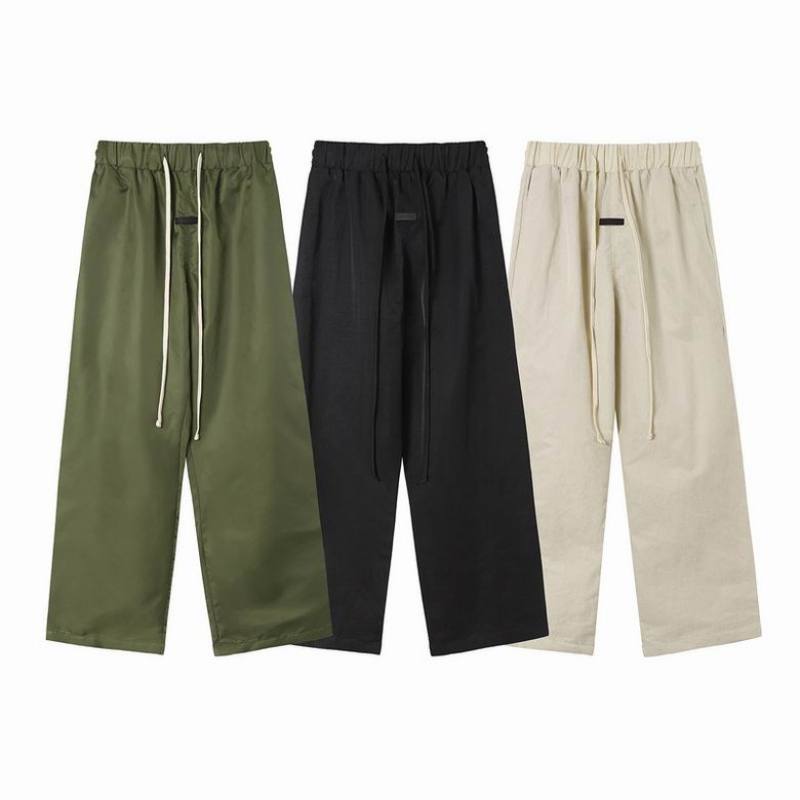 Fear of God Essentials Relaxed Sweatpant lct8912