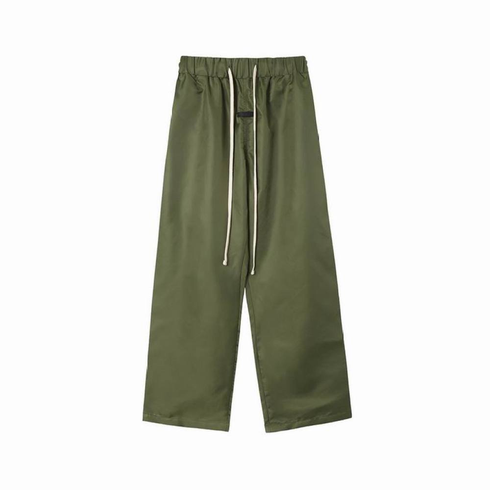 Fear of God Essentials Relaxed Sweatpant lct8912