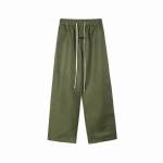 Fear of God Essentials Relaxed Sweatpant lct8912