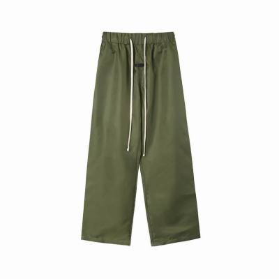 Fear of God Essentials Relaxed Sweatpant lct8912 01