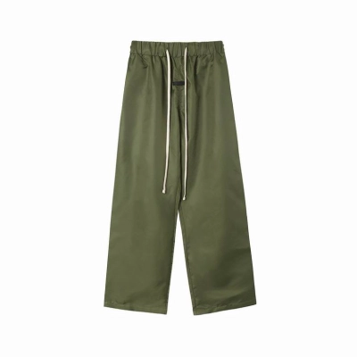 FOG Pants lct8912 01