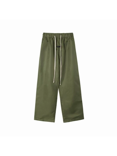 Fear of God Essentials Relaxed Sweatpant lct8912 01