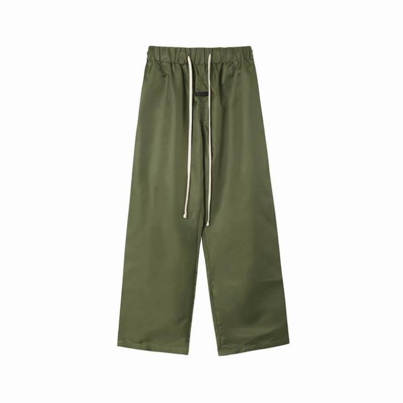 Fear of God Essentials Relaxed Sweatpant lct8912
