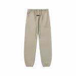 Fear of God Essentials Relaxed Sweatpant