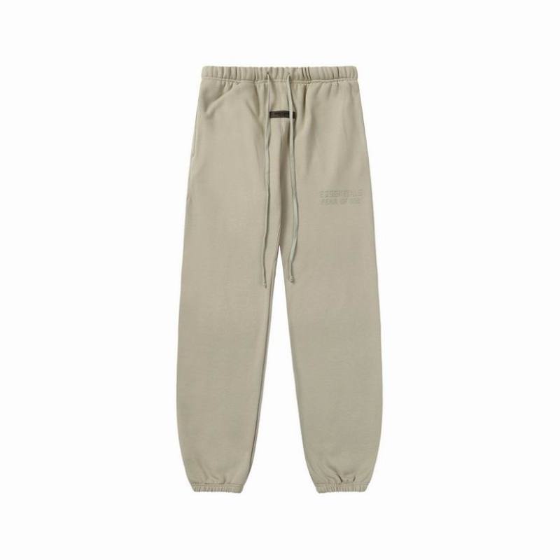 Fear of God Essentials Relaxed Sweatpant